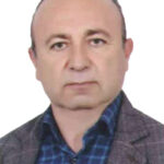 صادق یوسف‌نژاد