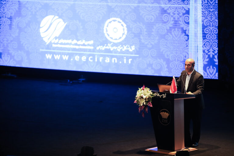 انتشار فراخوان جذب سرمایه گذاران تجدیدپذیر تا سقف ۱۰ مگاوات بزودی