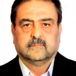 غلامرضا نبی بیدهندی