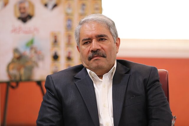 لاهیجان‌زاده
