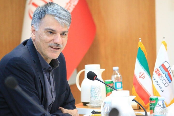مجید عمیدپور