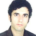 محسن جافر نوده