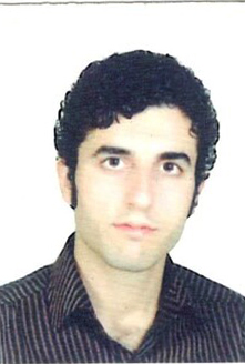 محسن جافر نوده