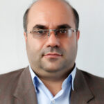 مرتضی قلیزاده