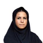 نغمه دانش