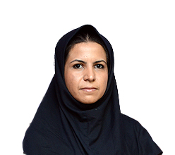 نغمه دانش