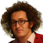 هیاس حسینی