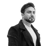 محمدصادق کلبادی