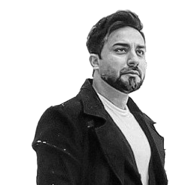 محمدصادق کلبادی