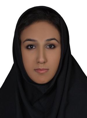 ساغر کوهستانی