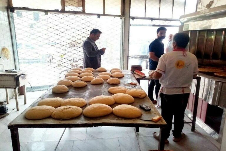 بازگشت به عصر گازوئیل