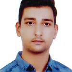 حمیدرضا فاضلی