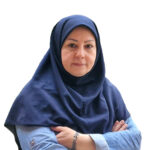سعیده اکباتان