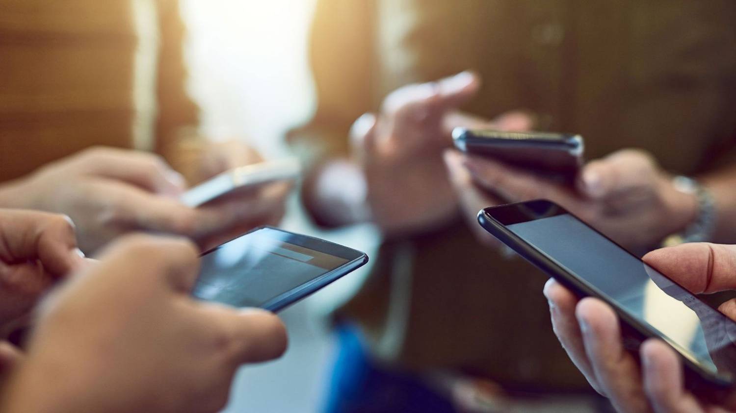 تاثیر مخرب فیلترینگ اینترنت بر محیط زیست
