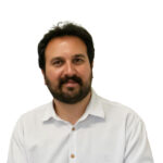 بابک نبی
