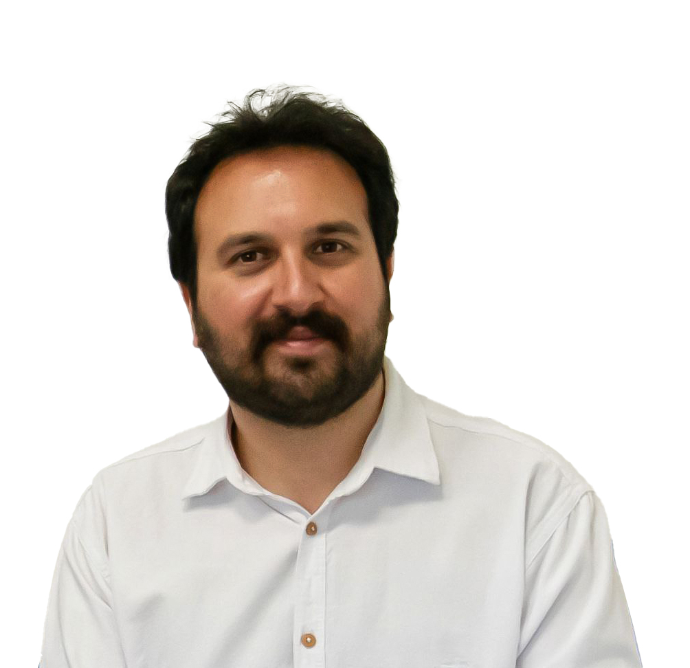 بابک نبی