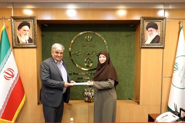 بیت‌اللهی