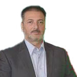 حسین افضلی