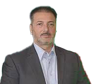 حسین افضلی
