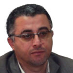 رسول اشرفی‌پور