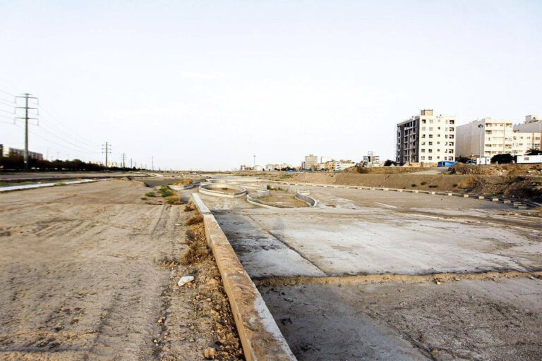 فروش سهام «چهل بازه» در «دیوار»