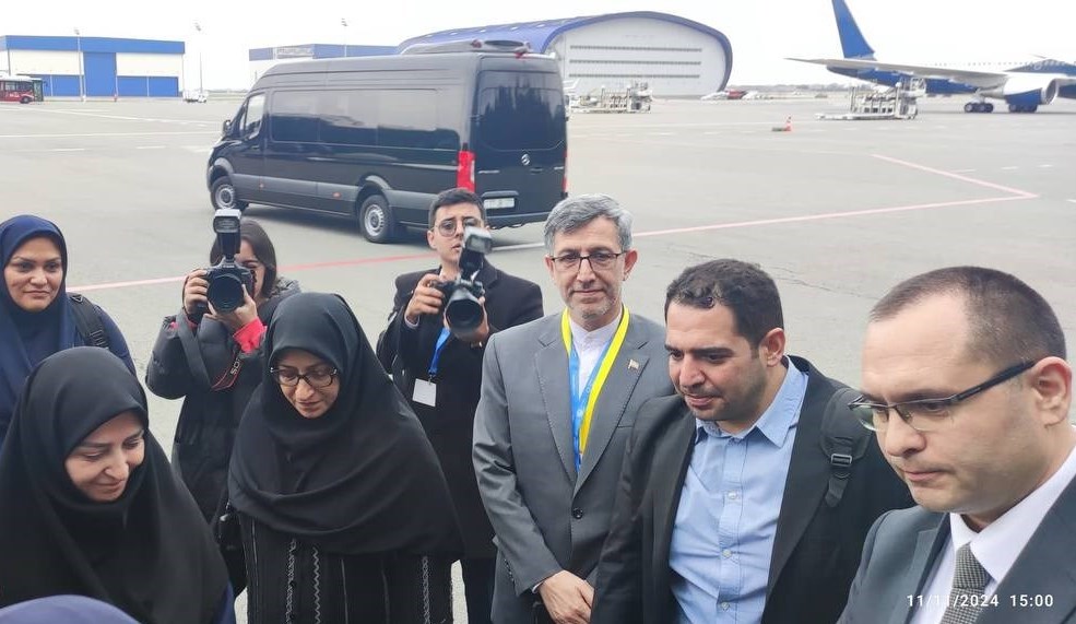 شینا انصاری