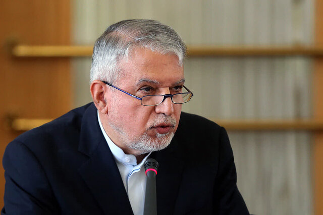 صالحی امیری