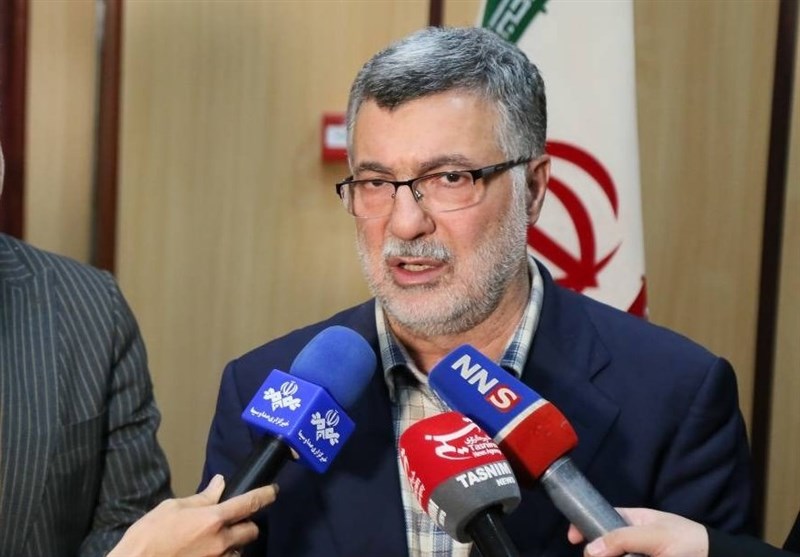 ظفرقندی