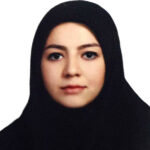 فاطمه خوش‌قامت
