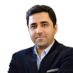 فرزاد دهقانیان