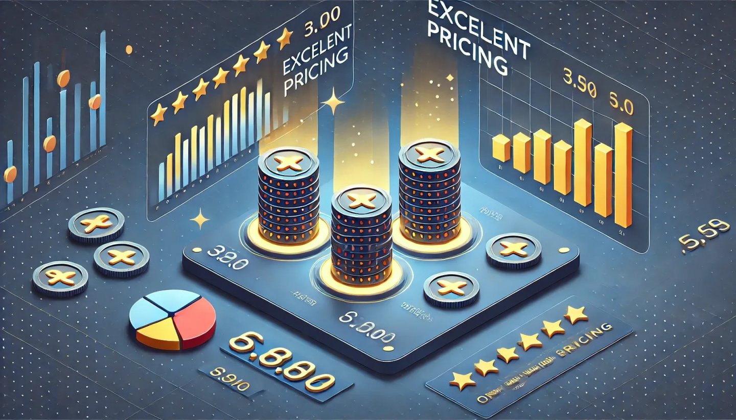 فروش سریع پولکادات با بهترین قیمت