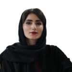 مهشید محمدی مرام
