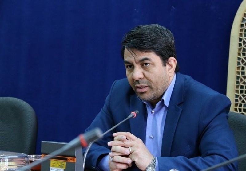 محمدعلی طالبی