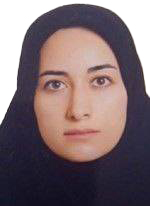 ملیحه شاه‌ولی