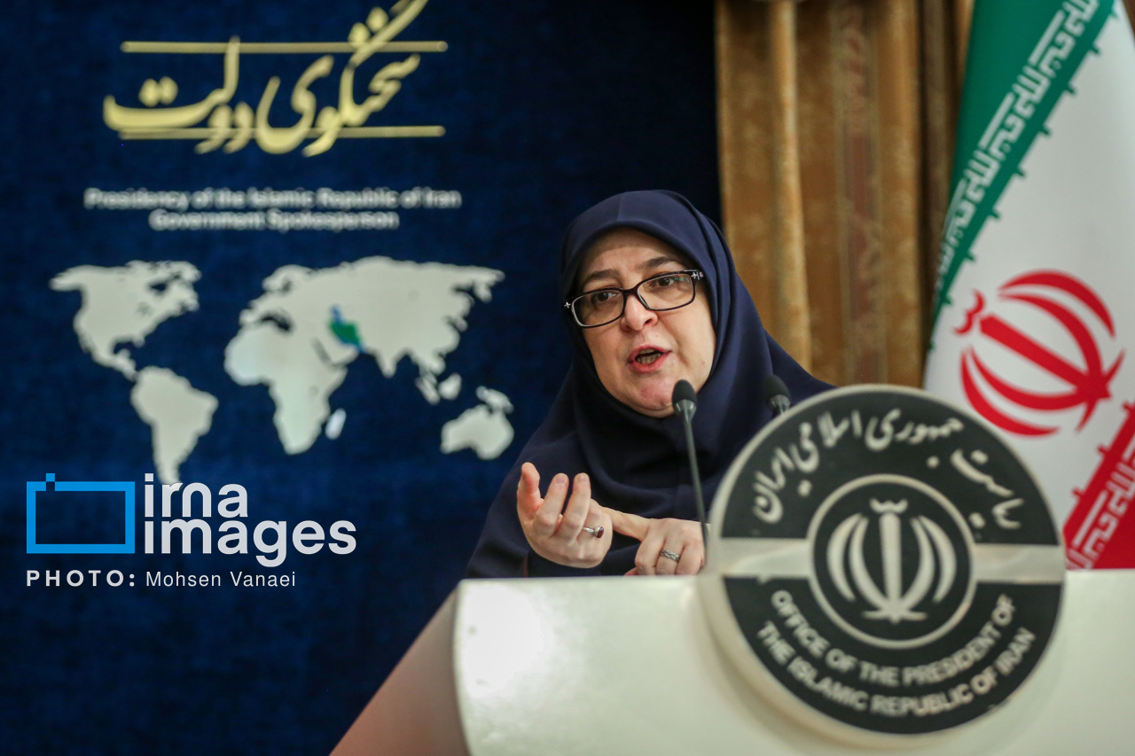 مهاجرانی