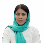 مهتاب محمدی