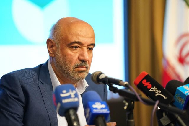 میدری