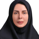هانیه بنی‌هاشمی