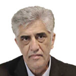 وحید جعفریان