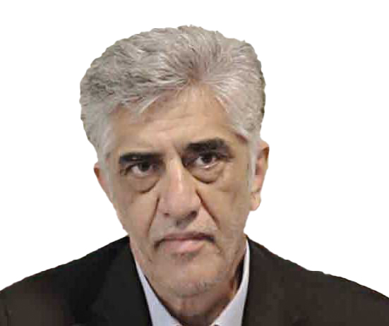 وحید جعفریان