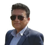 وحیدرضا شادفر