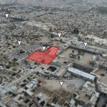شیراز، آزمونی برای حفظ یا تخریب میراث ملی