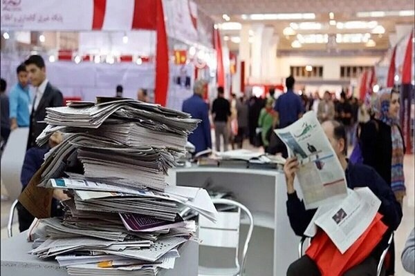 رسانه‌های محلی: از بحران تا فرصت‌های نادیده‌شده