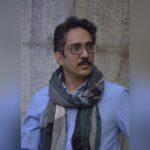 بابک پرهام