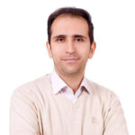 برانوش غفاری