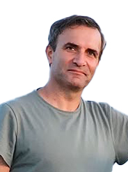 حر منصوری عبدالملکی