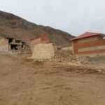 جنگ مردم اسفرجان برای حفظ منابع طبیعی