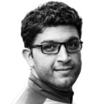 سعید اکبرپور