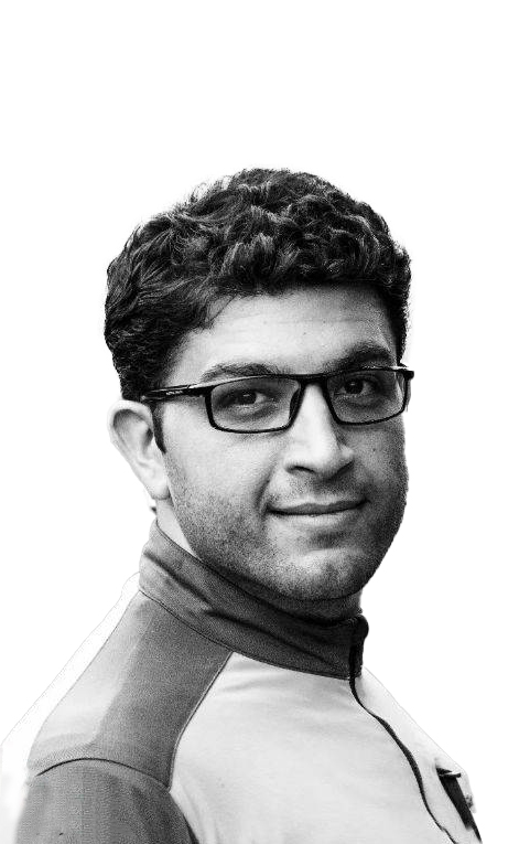 سعید اکبرپور