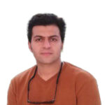 احمد طالبی